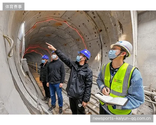 火箭补强路线曝光：技术榜与数据模型双保险
