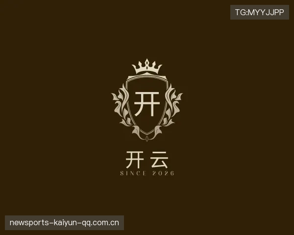解读Kaiyun